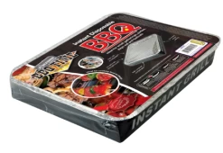 Disposable Charcoal BBQ 7 Disposable Charcoal BBQ -Outdoor Camping Shop rsz 0 800 bbq100.jpg 1 1