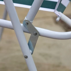 Kingfisher Folding Lightweight Picnic Camping Chair 12 Kingfisher Folding Lightweight Picnic Camping Chair -Outdoor Camping Shop rsz 246a4f9bab734d11aa9fd764fb2d058b