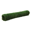 Kingfisher Artificial Grass (100cm X 400cm) -Outdoor Camping Shop rsz 6b73aae4c8684e3480116feb2884c305