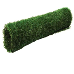 Kingfisher Artificial Grass (100cm X 400cm) -Outdoor Camping Shop rsz 6b73aae4c8684e3480116feb2884c305 1