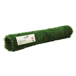 Kingfisher Artificial Grass (100cm X 400cm) -Outdoor Camping Shop rsz 96db9f0d8ce94fcf814c889208b7a719