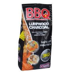 Handy 3kg Bag Of BBQ Charcoal -Outdoor Camping Shop rsz ac69849c80414a7f809d61c86b39c9cb.jpg