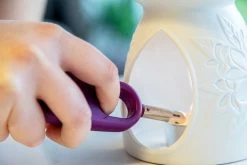 Colourworks Butane Gas Lighter 11 Colourworks Butane Gas Lighter -Outdoor Camping Shop rxenfz060htiovuzgnib 27374