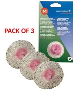 Campingaz Gas Mantles -Outdoor Camping Shop s l1600 1 5