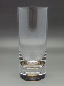 Quest Elegance Range Smoked Hi Tumbler