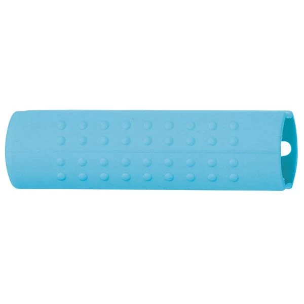 Colourworks Silicone Pan Handle 3 Colourworks Silicone Pan Handle