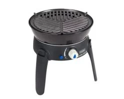 Cadac Safari Chef 30 HP BBQ -Outdoor Camping Shop safari chef 3 1