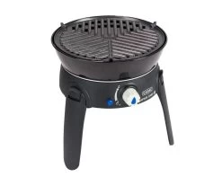 Cadac Safari Chef 30 LP BBQ -Outdoor Camping Shop safari chef 3 2