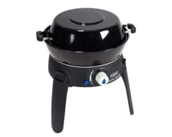 Cadac Safari Chef 30 HP BBQ -Outdoor Camping Shop safari chef 5 1