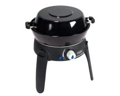 Cadac Safari Chef 30 LP BBQ -Outdoor Camping Shop safari chef 5 2