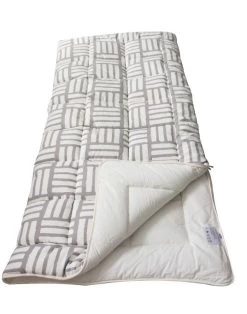 Sunncamp Manzina Super King Size Sleeping Bag