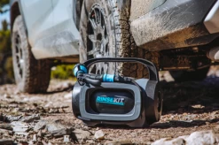 Rinsekit Portable Shower POD -Outdoor Camping Shop screenshot2020 07 30at2.21.22pm 540x