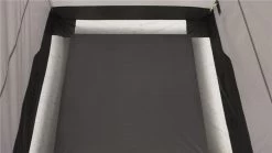 Outwell Seahaven Comfort Station Single Utility Tent -Outdoor Camping Shop seahaven comfort station single drainage