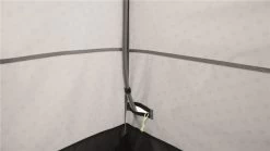 Outwell Seahaven Comfort Station Single Utility Tent -Outdoor Camping Shop seahaven comfort station single shower hose