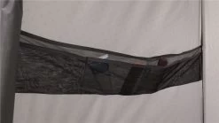 Outwell Seahaven Comfort Station Single Utility Tent -Outdoor Camping Shop seahaven comfort station single storage