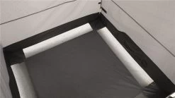 Outwell Seahaven Comfort Station Single Utility Tent -Outdoor Camping Shop seahaven comfort station single water drainage