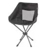 Robens Searcher Chair -Outdoor Camping Shop searcher 1