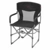 Robens Settler Folding Chair -Outdoor Camping Shop settler1