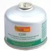 Sunncamp 230g Self Sealing Gas Cartridge -Outdoor Camping Shop sg0230