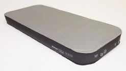 Vango Shangri-La II 20 Grande Self Inflating Mat