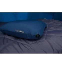 Vango Shangri-La Memory Foam Pillow 9 Vango Shangri-La Memory Foam Pillow -Outdoor Camping Shop shangri la memory foam pillow2