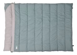 Vango Shangri-La Light Double Sleeping Bag 29 Vango Shangri-La Light Double Sleeping Bag -Outdoor Camping Shop shangri la light double 1 medium