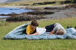 Vango Shangri-La Light Single Single Sleeping Bag 29 Vango Shangri-La Light Single Single Sleeping Bag -Outdoor Camping Shop shangri la light double lifestyle high 3 medium 1