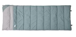 Vango Shangri-La Light Single Single Sleeping Bag 27 Vango Shangri-La Light Single Single Sleeping Bag -Outdoor Camping Shop shangri la light singe 1 medium