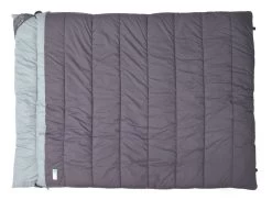 Vango Shangri-La Luxe Kingsize Sleeping Bag -Outdoor Camping Shop shangri la luxe kingsize 1 medium