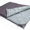 Vango Shangri-La Luxe Kingsize Sleeping Bag