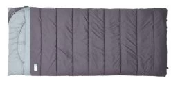 Vango Shangri-La Luxe XL Sleeping Bag -Outdoor Camping Shop shangri la luxe xl 1 medium