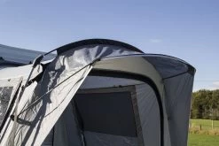Sunncamp Silhouette Motor Plus 225 Drive Away Awning -Outdoor Camping Shop silhouette motor 225 plus 3