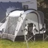 Sunncamp Silhouette Motor Plus 225 Drive Away Awning -Outdoor Camping Shop silhouettemotor225plus 1main