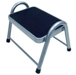 Caravan Single Step -Outdoor Camping Shop single step