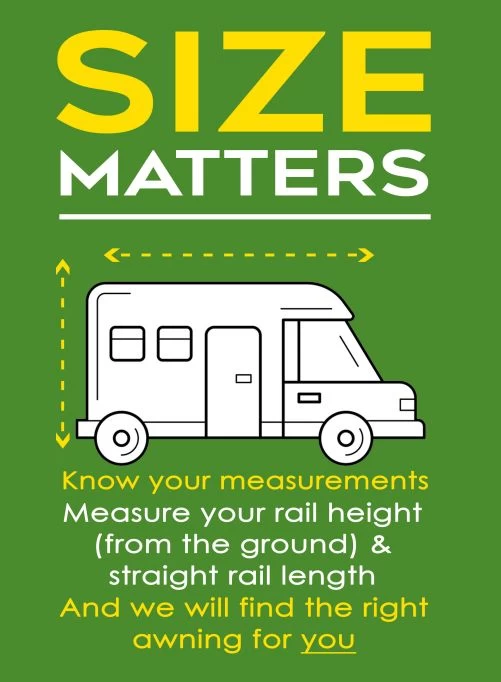 Outwell Touring Canopy Air 10 Outwell Touring Canopy Air - Image 8