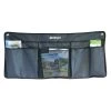 Vango Skytrack Storage 5 Pocket Tent And Awning Organiser -Outdoor Camping Shop sky storage 5 pocket organiser3