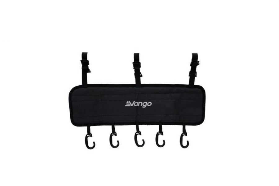 Vango Sky Storage Accessory Hanger 4 Vango Sky Storage Accessory Hanger - Image 2
