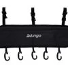 Vango Sky Storage Accessory Hanger 2 Vango Sky Storage Accessory Hanger -Outdoor Camping Shop sky storage accessory hangercf