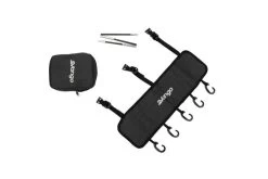 Vango Sky Storage Accessory Hanger 15 Vango Sky Storage Accessory Hanger -Outdoor Camping Shop sky storage accessory hangerj