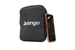 Vango Sky Storage Accessory Hanger 13 Vango Sky Storage Accessory Hanger -Outdoor Camping Shop sky storage accessory hangerm