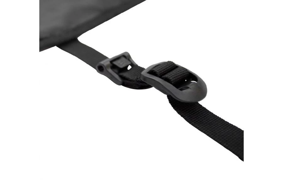 Vango Sky Storage Accessory Hanger 9 Vango Sky Storage Accessory Hanger - Image 7