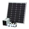 Photonic Universe Off-Grid Solar Lighting System -Outdoor Camping Shop sl l18ah 80w 1600x1600 100