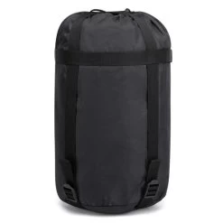 Volkswagen Red Campervan Single Sleeping Bag -Outdoor Camping Shop sleeping bag single vw campervan blue cvg5 38967.1561559806 1