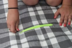 Outdoor Revolution Pro Climate 6 & Airedale 6 Snugrug -Outdoor Camping Shop snugrug 2 3