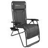Outdoor Revolution Sorrento Lounger 1 Outdoor Revolution Sorrento Lounger -Outdoor Camping Shop sorrento 2 1