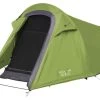 Vango Soul 100 Tent -Outdoor Camping Shop soul 100 rectangle