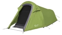 Vango Soul 100 Tent