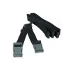 Vango Spare Storm Straps 3.5m For DriveAway Awnings 2 Vango Spare Storm Straps 3.5m For DriveAway Awnings -Outdoor Camping Shop spare storm straps 35m for driveaway awnings