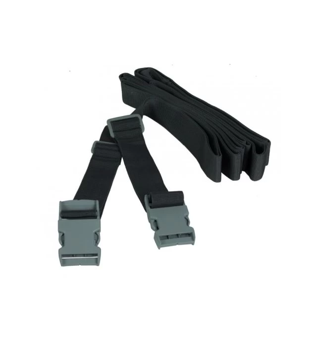 Vango Spare Storm Straps 3.5m For DriveAway Awnings 3 Vango Spare Storm Straps 3.5m For DriveAway Awnings