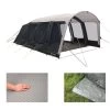Outwell Springville 5SA Package -Outdoor Camping Shop springville 5package 1